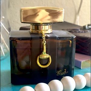 Gucci by Gucci perfume